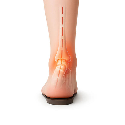Latex Sport Insoles