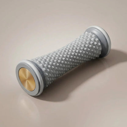 Massage Roller