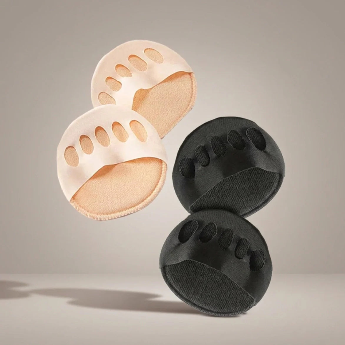 Metatarsal Cushion Pads