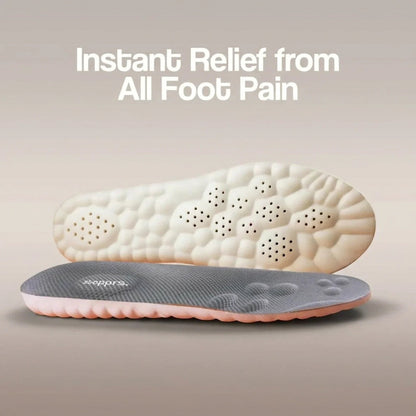 ToeEase Comfort Kit