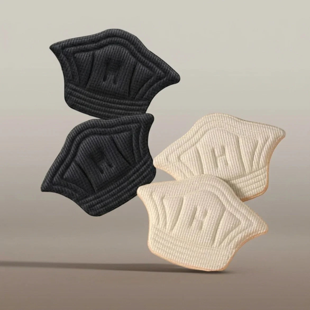All-Day Foot Comfort Bundle