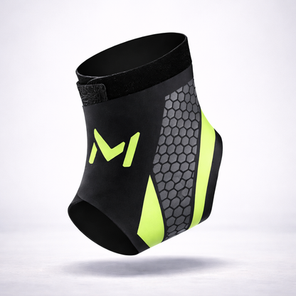 Ankle Brace for Pain Relief & Stability