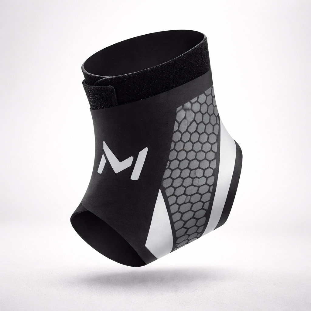 Ankle Brace for Pain Relief & Stability