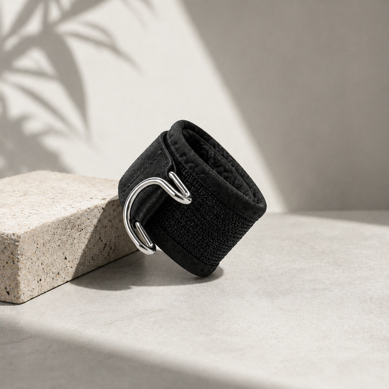 FlexBelt™ ✦ No Buckle. No Pressure. Just Comfort.