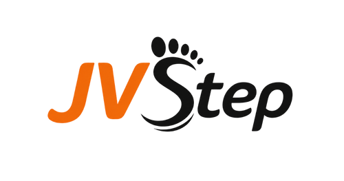 JV Step
