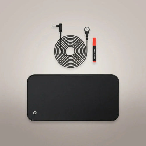 EarthConnect Grounding Mat