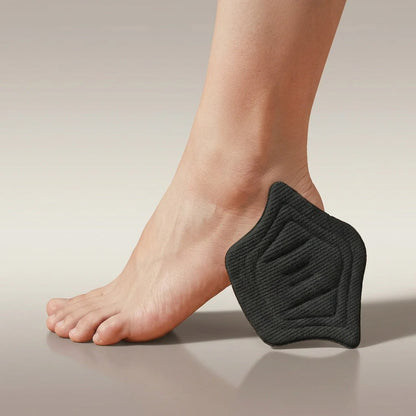 Heel Cushion