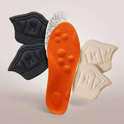 HeelEase Comfort Kit