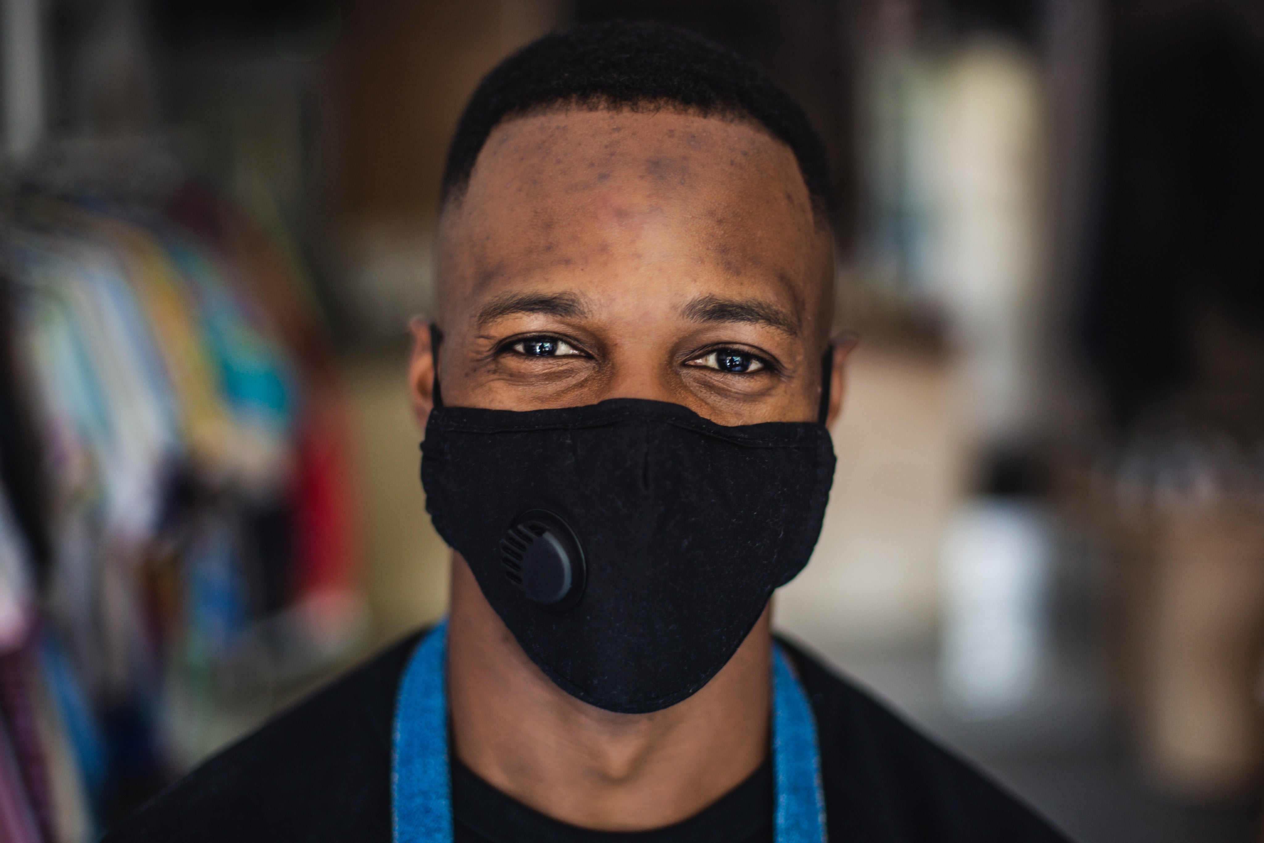 files/man-wearing-mask-close-up.jpg